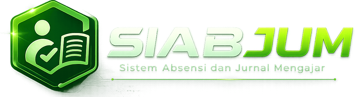 Logo SIAB